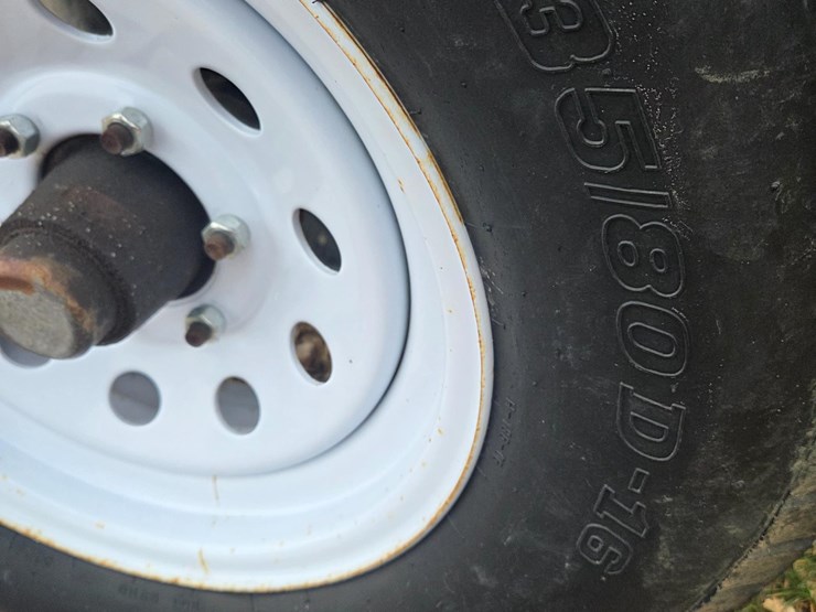 b-&-b-bbhc30tt-image-20