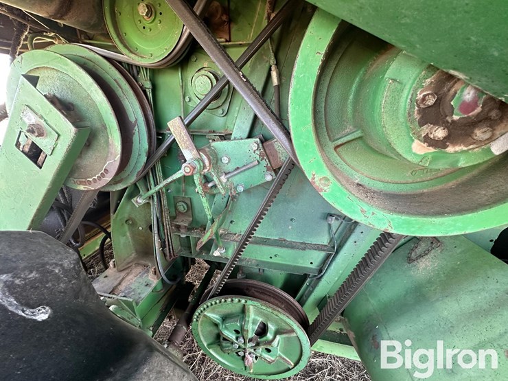 john-deere-6600-image-17