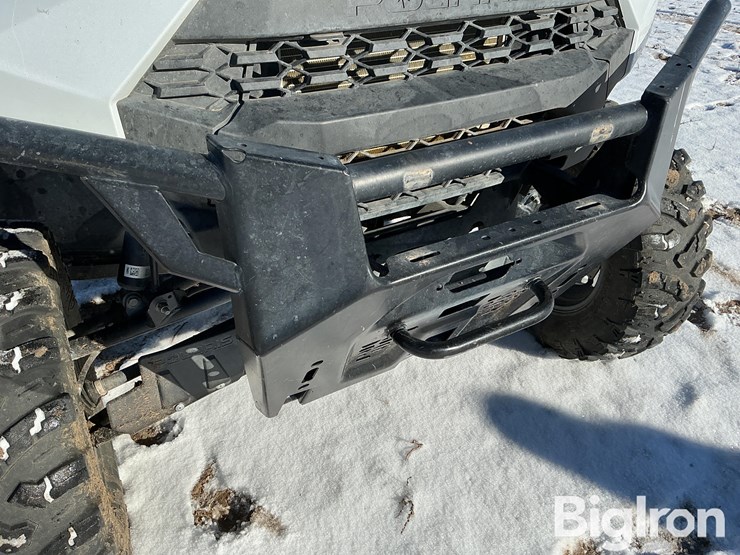 polaris-ranger-xp-image-10