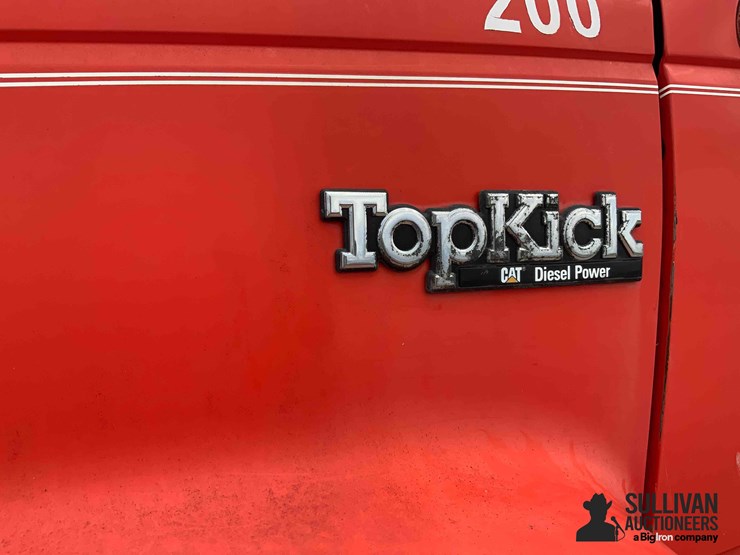 gmc-topkick-image-10
