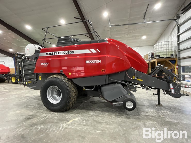 massey-ferguson-2290-image-4