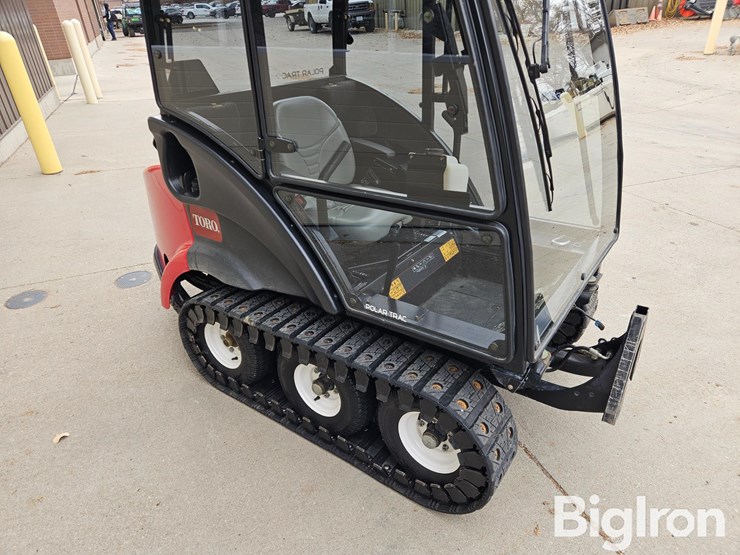 2014-toro-groundsmaster-7210-image-20