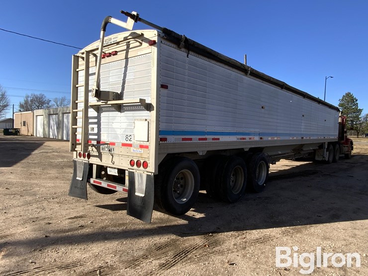 timpte-super-hopper-bottom-image-3