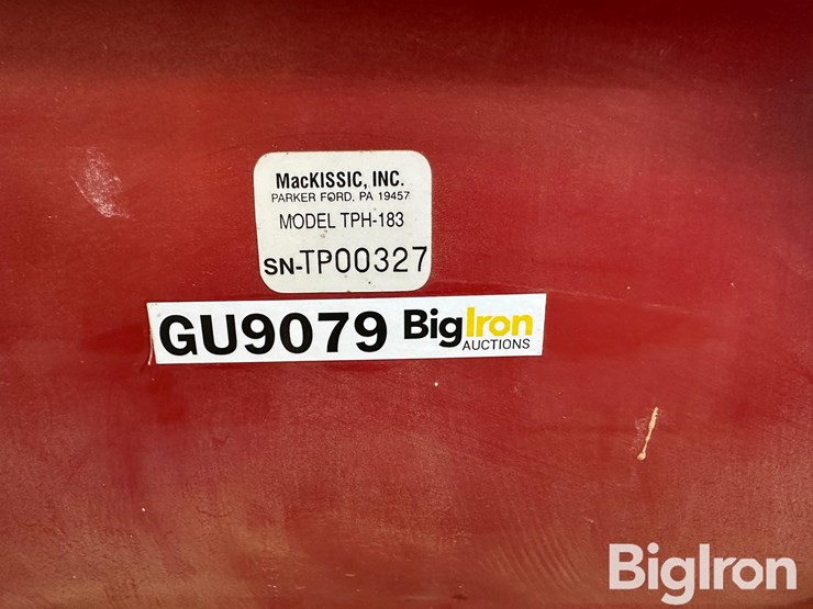 mackissic-tpb-183-wood-chipper-image-15