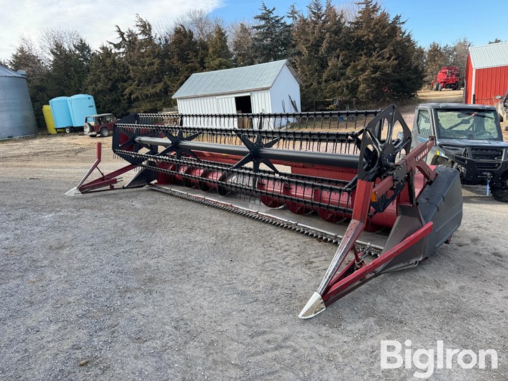 case-ih-1020-image-1