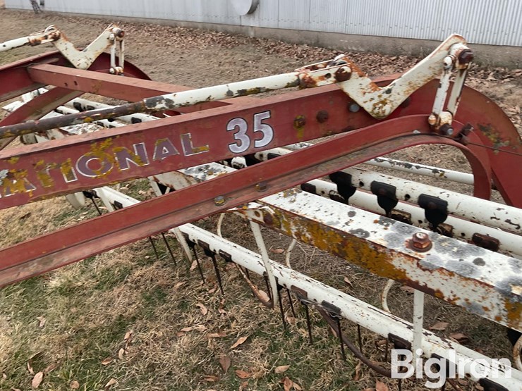 international-35-image-10