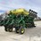 john-deere-1790-image-5