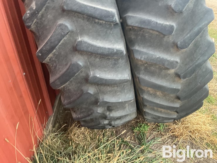 john-deere-18-image-3