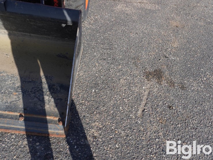 kubota-ssv65-image-20