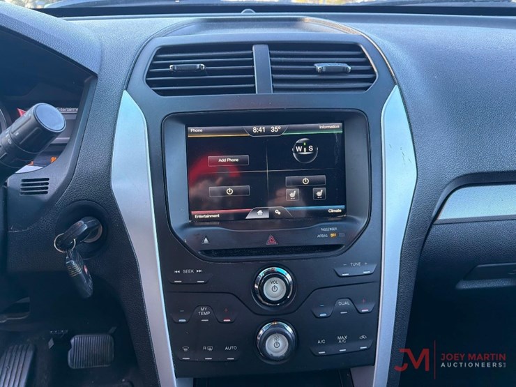 ford-explorer-image-19