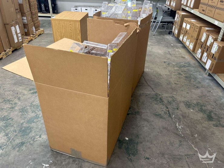 plastic-office-paper-organizers-image-4