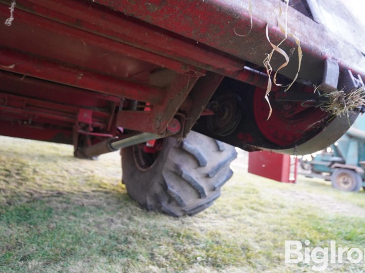 case-ih-1640-image-16