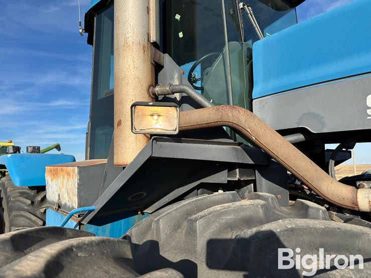 new-holland-9482-image-10