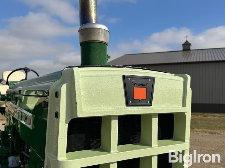 oliver-1750-image-13