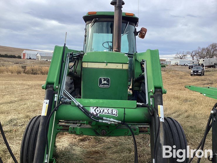 john-deere-4440-image-17