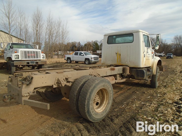 1995-international-4800-image-5