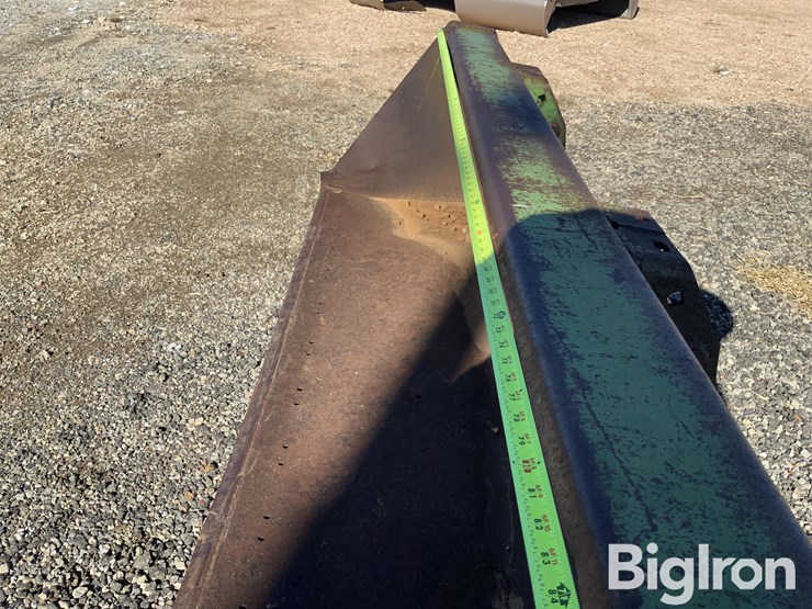 john-deere-25-image-13