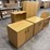 misc-office-storage-cabinets-image-2