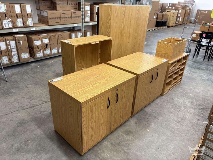 misc-office-storage-cabinets-image-2