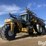 ag-chem-terra-gator-8203-image-1