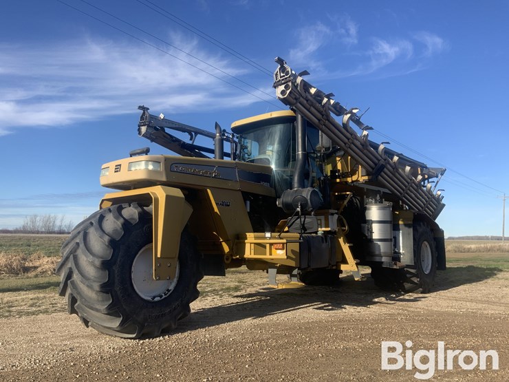 ag-chem-terra-gator-8203-image-1