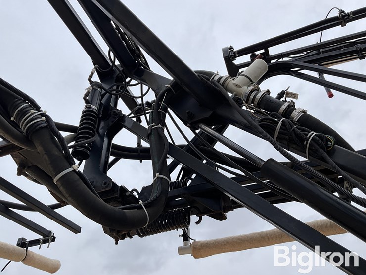 hagie-284xp-image-19