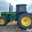 john-deere-4850-image-8
