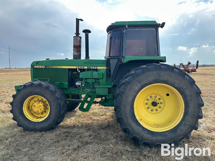 john-deere-4850-image-8