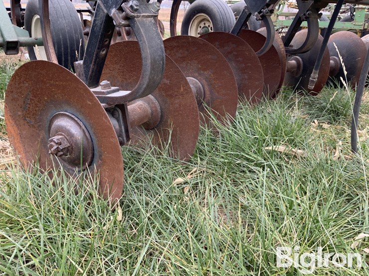 brillion-lcs5-1-image-16