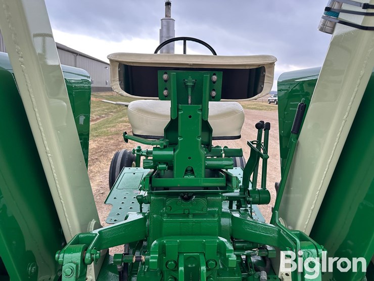 oliver-1850-image-17