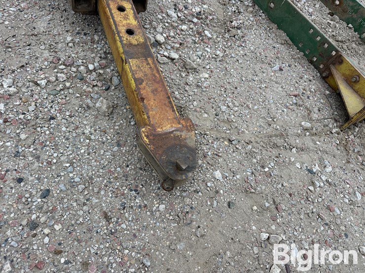 degelman-10std-image-20