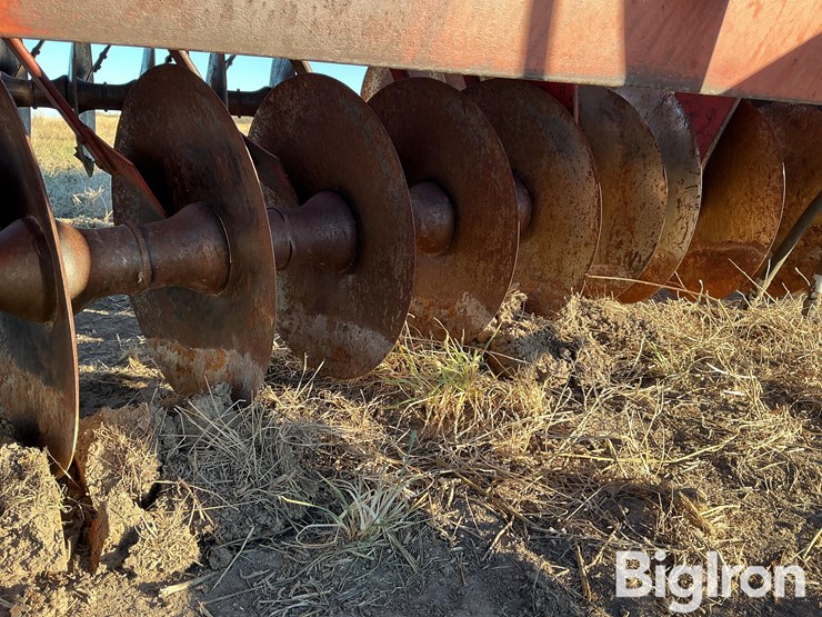 international-370-image-15