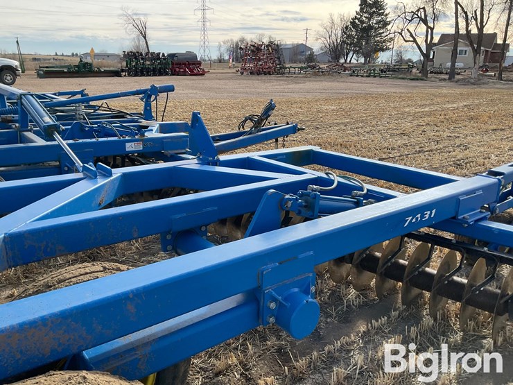 landoll-7431-33-image-20