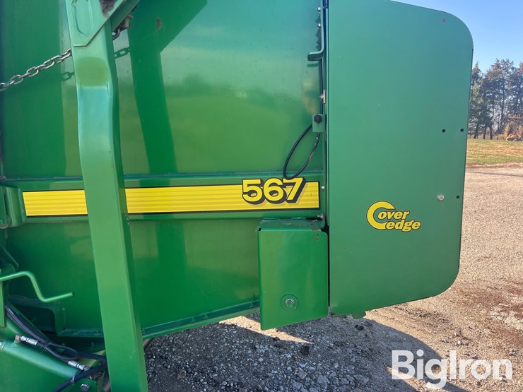 john-deere-567-image-8