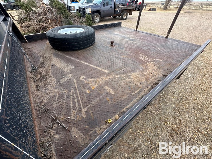 1999-chevrolet-2500-image-11