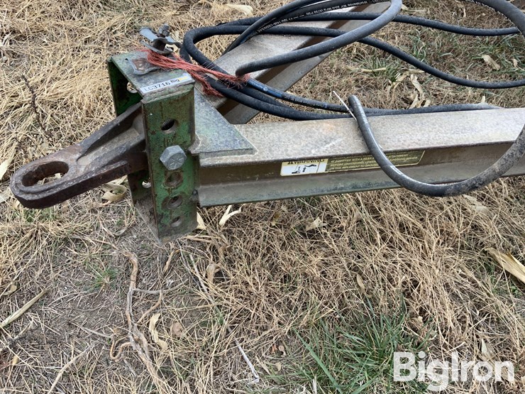 john-deere-18-image-9