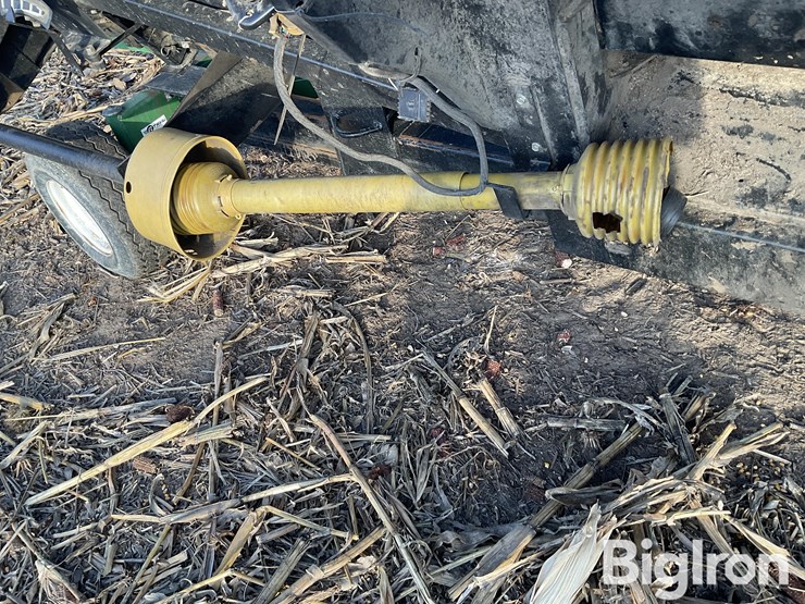 gleaner-3000-image-11