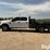 ford-f350-image-8