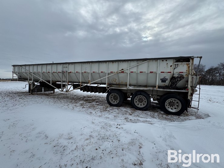 2010-trinity-belt-trailer-image-9