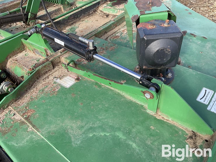 rhino-se415a-image-12