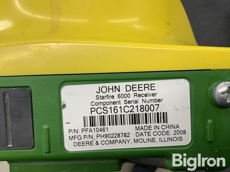 2020-john-deere-starfire-6000-image-11