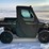 polaris-ranger-xp-image-4