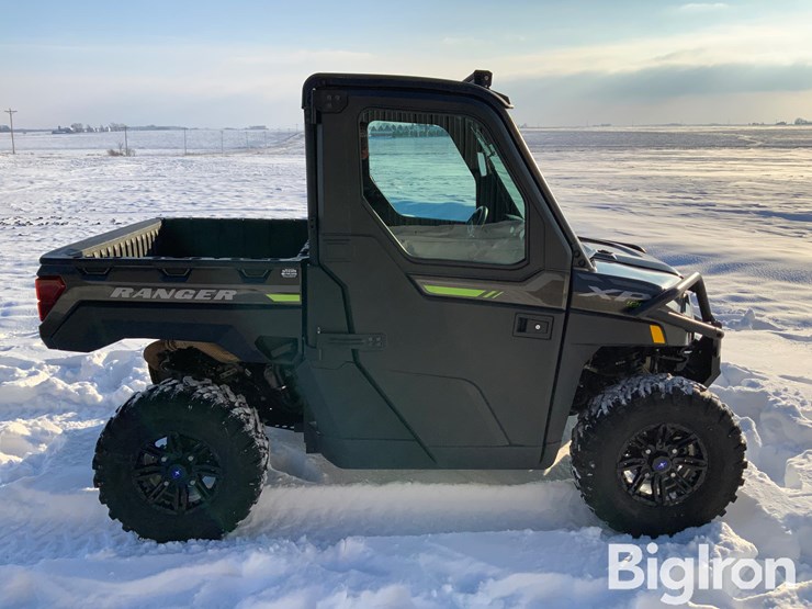 polaris-ranger-xp-image-4