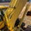 komatsu-pc490-lc-10-image-22