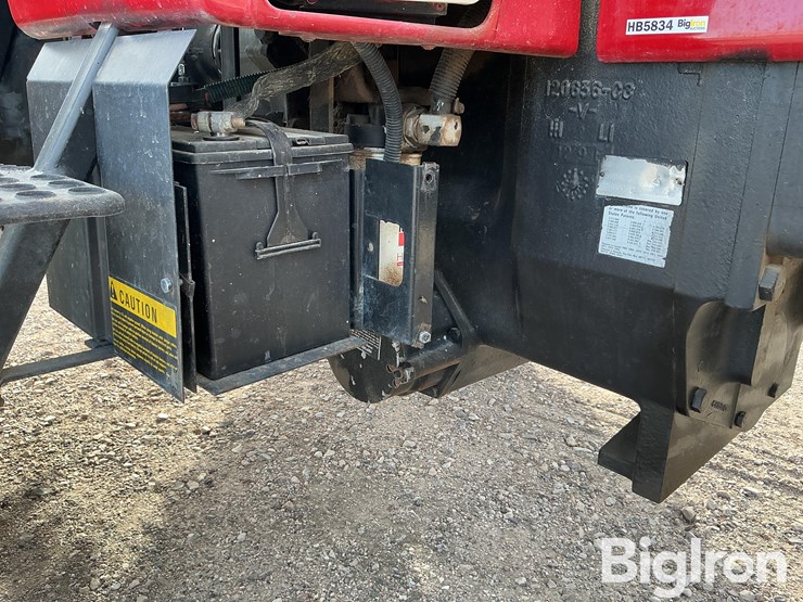 international-5288-image-17