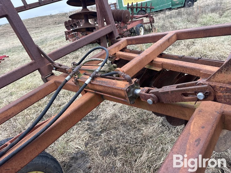 sunflower-g20-image-11