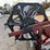 case-ih-1020-image-19