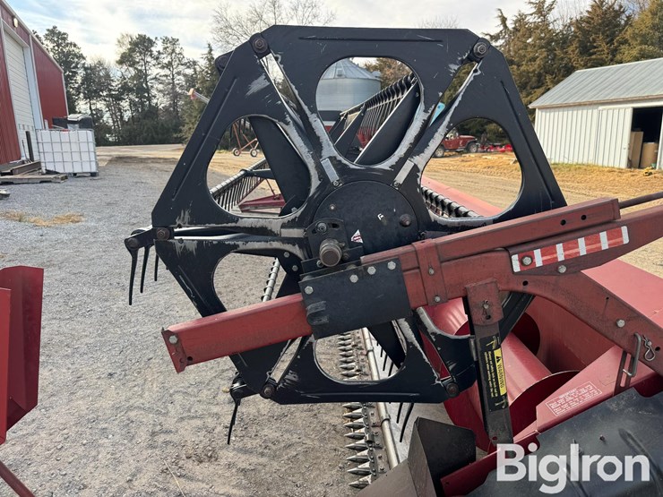 case-ih-1020-image-19