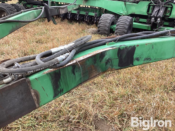 great-plains-3n4010p-image-18