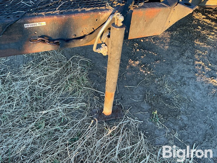 chevrolet-trailer-image-10